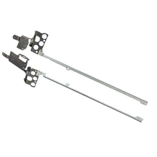 Laptop Lcd Screen Hinges For Acer Chromebook 512 C851 C851t