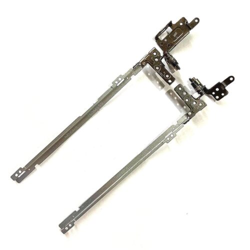 Laptop Lcd Screen Hinges For Acer Chromebook 311 C721 Non-Touchscreen