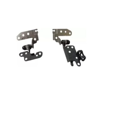 Laptop Lcd Screen Hinges For Acer Chromebook 14 Cp5-471