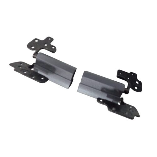 Laptop Lcd Screen Hinges For Acer Chromebook 13 Cb713-1w
