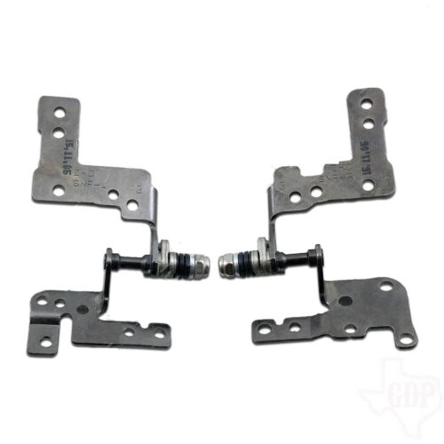 Laptop Lcd Screen Hinges For Acer Chromebook 11 Cb3-111