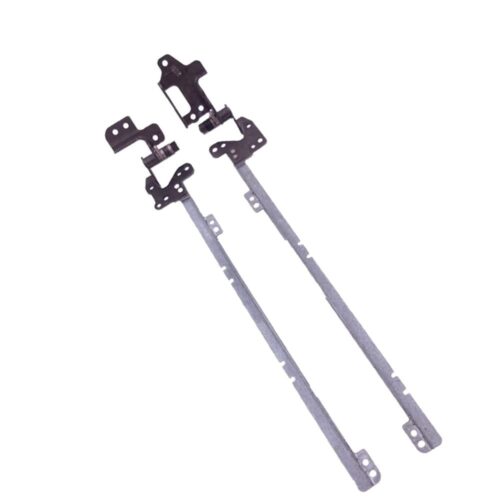 Laptop Lcd Screen Hinges For Acer Chromebook 11 C771 C771t