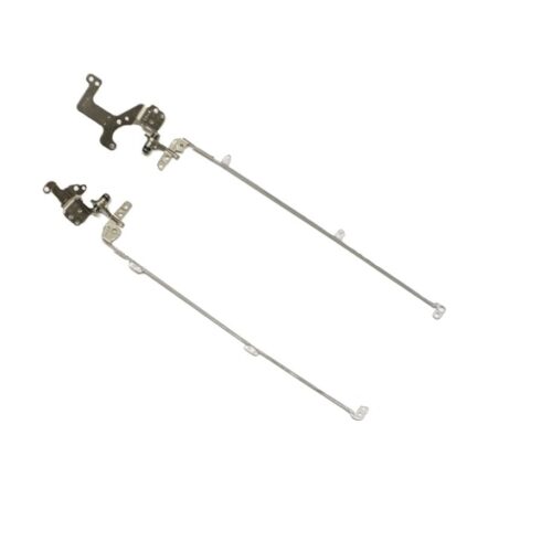 Laptop Lcd Screen Hinges For Acer Aspire V5 V5-552 V5-572 V7 V7-581 V7-582