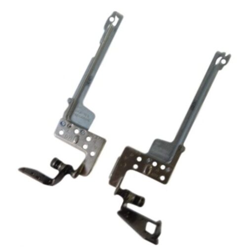 Laptop Lcd Screen Hinges For Acer Aspire V3-111 V3-111p Touch Version
