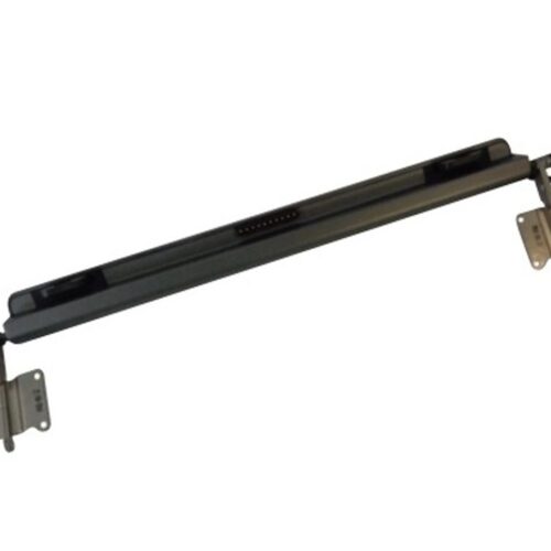 Laptop Lcd Screen Hinges For Acer Aspire Switch 11 SW5-173 SW5-173P