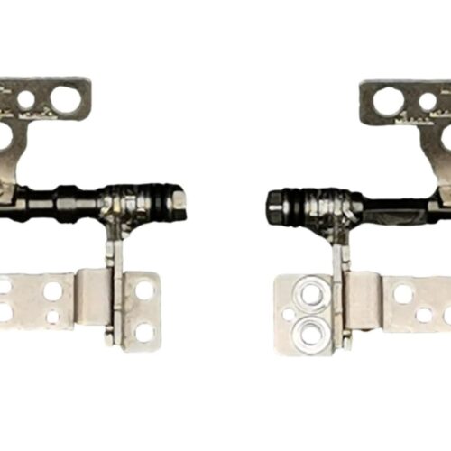 Laptop Lcd Screen Hinges For Acer Aspire S5-371 Swift 5 SF514-51 Lcd Hinge Set Non-Touch