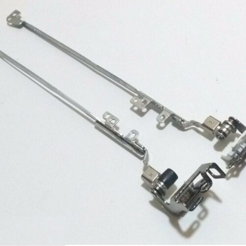 Laptop Lcd Screen Hinges For Acer Aspire One D250 AOD250 KAV60
