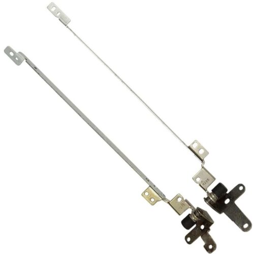 Laptop Lcd Screen Hinges For Acer Aspire One D150 AOD150 KAV10