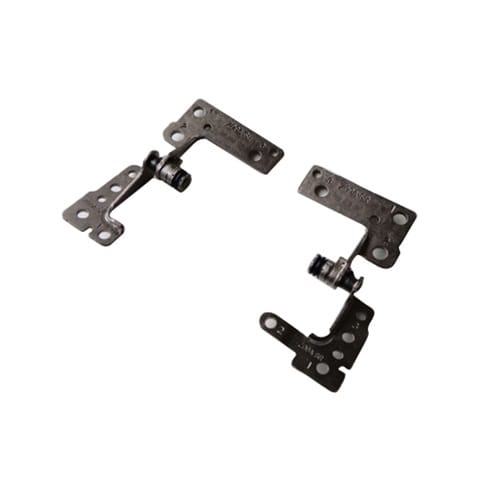 Laptop Lcd Screen Hinges For Acer Aspire M5 M5-481T M5-481TG M5-481PT