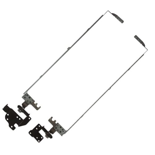 Laptop Lcd Screen Hinges For Acer Aspire E1-532 E1-570 E1-572