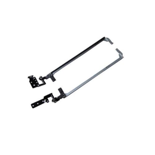 Laptop Lcd Screen Hinges For Acer Aspire E1-422 E1-430 E1-432 E1-470 E1-472