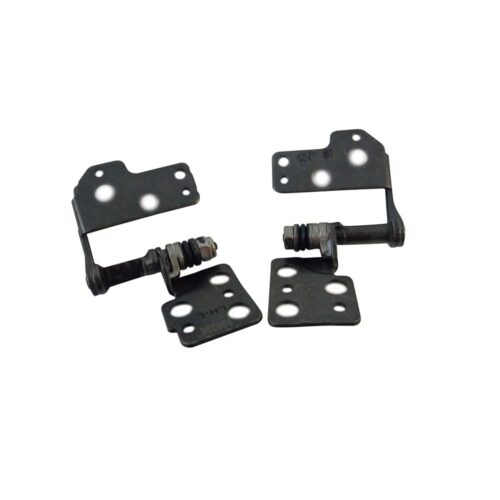 Laptop Lcd Screen Hinges For Acer Aspire A715-73 ConceptD CN515-51