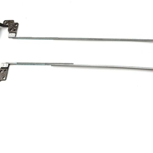 Laptop Lcd Screen Hinges For Acer Aspire A315-21 A315-31 A315-51 A315-52