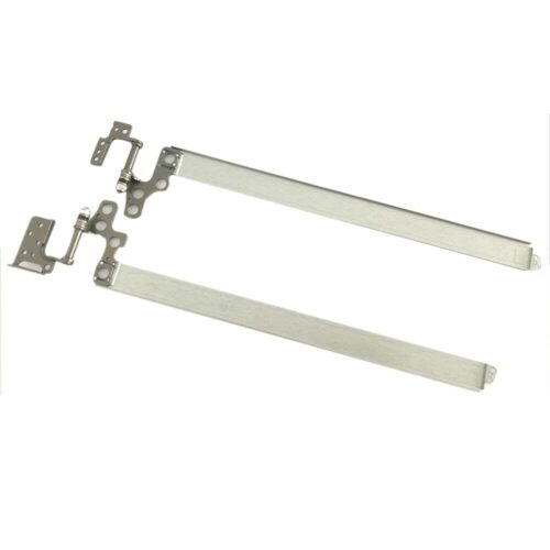 Laptop Lcd Screen Hinges For Acer Aspire A115-31 A315-22 A315-34
