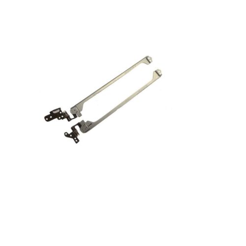 Laptop Lcd Screen Hinges For Acer Aspire 5534 Series