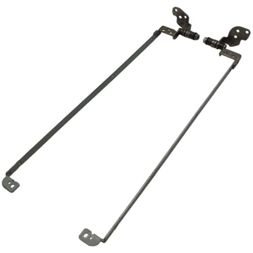 Laptop Lcd Screen Hinges For Acer Aspire 5241 5332 5516 5517 5532 5541 5732Z