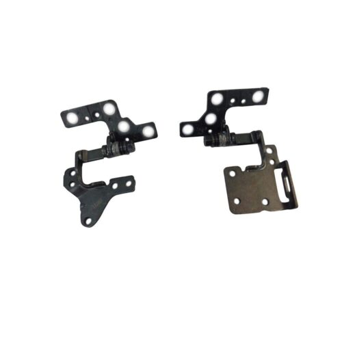 Laptop Lcd Screen Hinges For Acer Aspire 5 A515-54 A515-54G