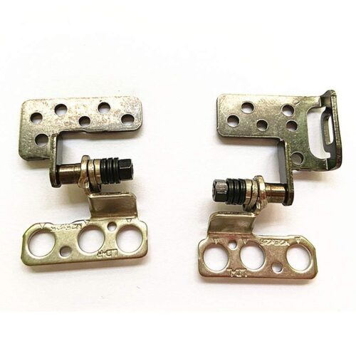 Laptop Lcd Screen Hinges For Acer Aspire 5 A515-43 33.HF4N2.001