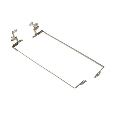 Laptop Lcd Screen Hinges For Acer Aspire 5553 5553G Laptop Hinges