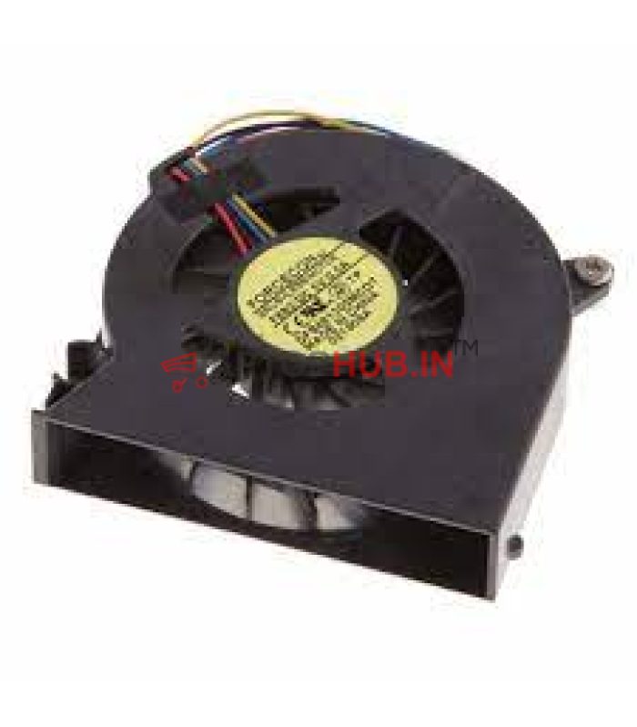 Original Cpu Cooling Fan Compaq 6530b 6535b 6730b 6735b Laptop