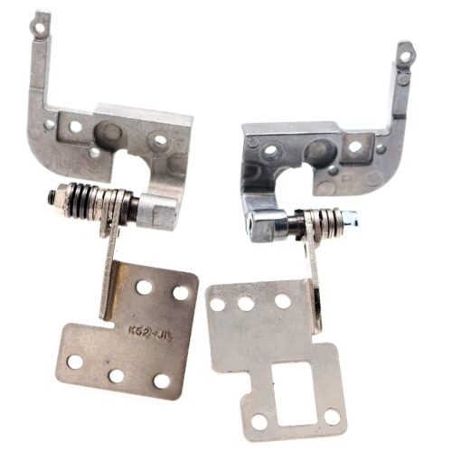 Laptop Lcd Screen Hinges For Asus K52N K52J K52JB