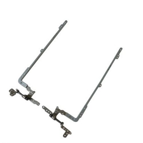 Laptop Lcd Screen Hinges For Asus X201E
