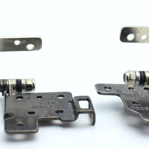Laptop Lcd Screen Hinges For Asus Chromebook C300 C300M C300MA