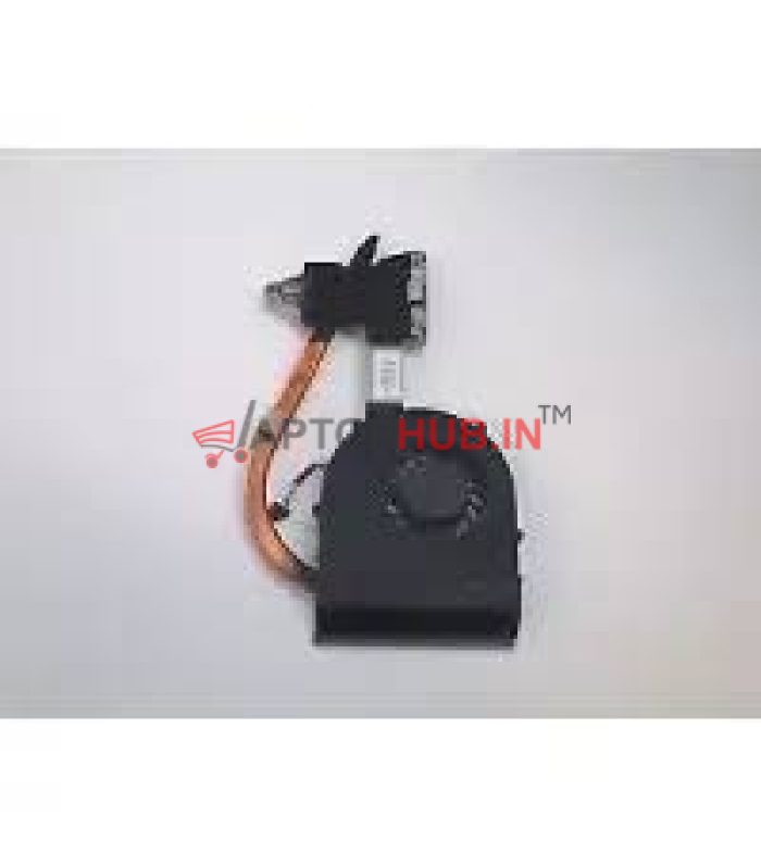 Original Used Ibm Lenovo B560 Laptop Cpu Heatsink Cooling Fan 60.4jw24.001 Ksb0605hc