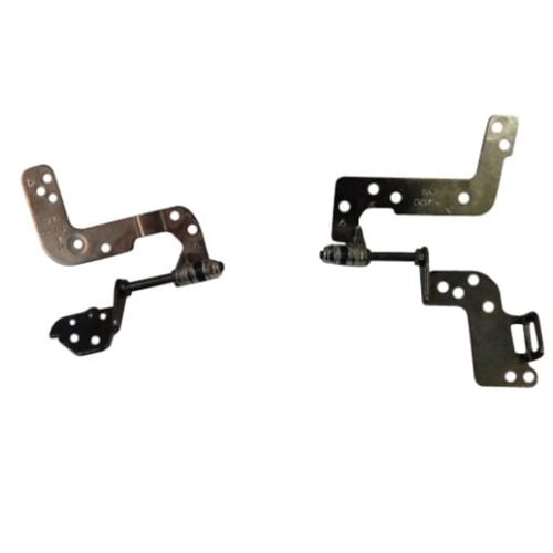 Laptop Lcd Screen Hinges For Asus Chromebook C200 C200M C200MA
