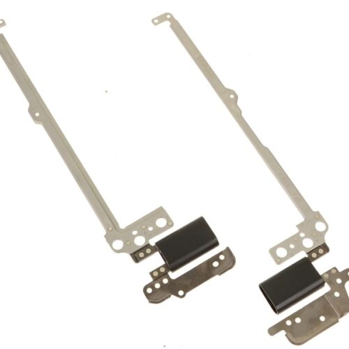 Laptop Lcd Screen Hinges For Dell Chromebook 5190 2-in-1