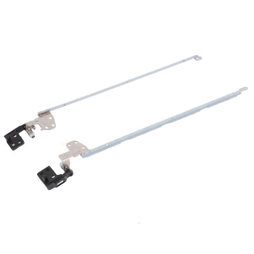 Laptop Lcd Screen Hinges For Dell Inspiron N4020 N4030
