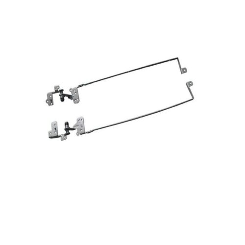 Laptop Lcd Screen Hinges For Acer Emachines D442 D528 D732 Hinges