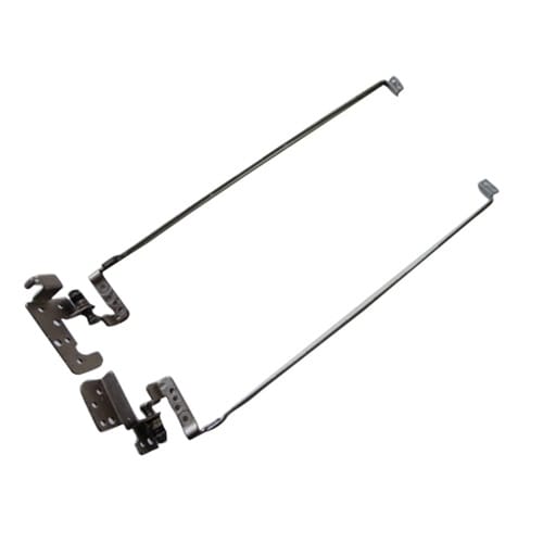 Laptop Lcd Screen Hinges For Acer Gateway NE71B NV76R NE722