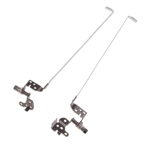 Laptop Lcd Screen Hinges For Hp Pavilion G6-1200