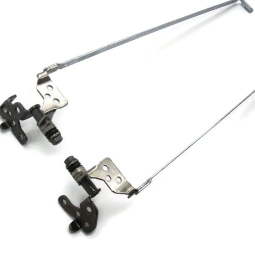 Laptop Lcd Screen Hinges For Hp Pavilion G6-2300