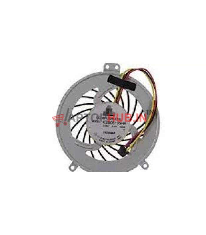 Original Used Laptop Cpu Cooler Cooling Fan With Heat Sink For Lenovo Thinkpad Edge 14 15 E40 E50 L410 L412 L420 Sl410 Sl510 Sl410k Sl510k