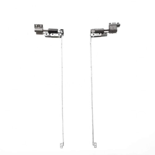 Laptop Lcd Screen Hinges For Hp Pavilion DV9900 DV 9700 DV 9500 DV 9300