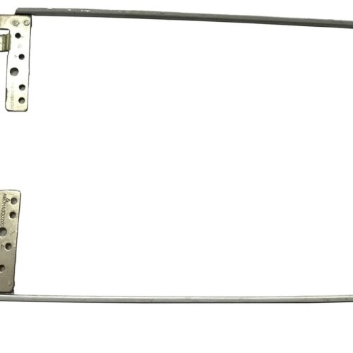 Original Laptop Bottom Base Cover Lower Casing For Sony Vaio PCG-21314W ,VPCM126AG Series Laptop