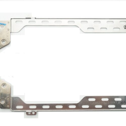 Laptop Lcd Screen Hinges For Samsung Chromebook XE500C12