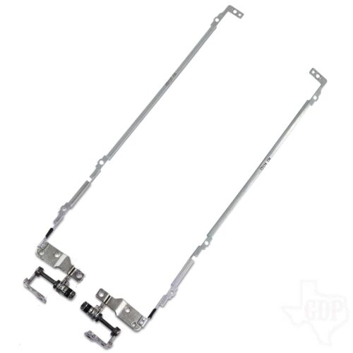 Laptop Lcd Screen Hinges For Samsung Chromebook XE303C12