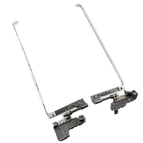 Laptop Lcd Screen Hinges For Toshiba Satellite A300 A305