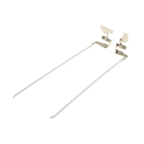Laptop Lcd Screen Hinges For Toshiba Satellite S855 S855D