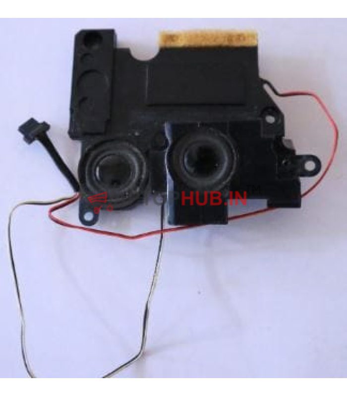 New Laptop Compatible Acer Aspire 4520 4520g Laptop Internal Speaker