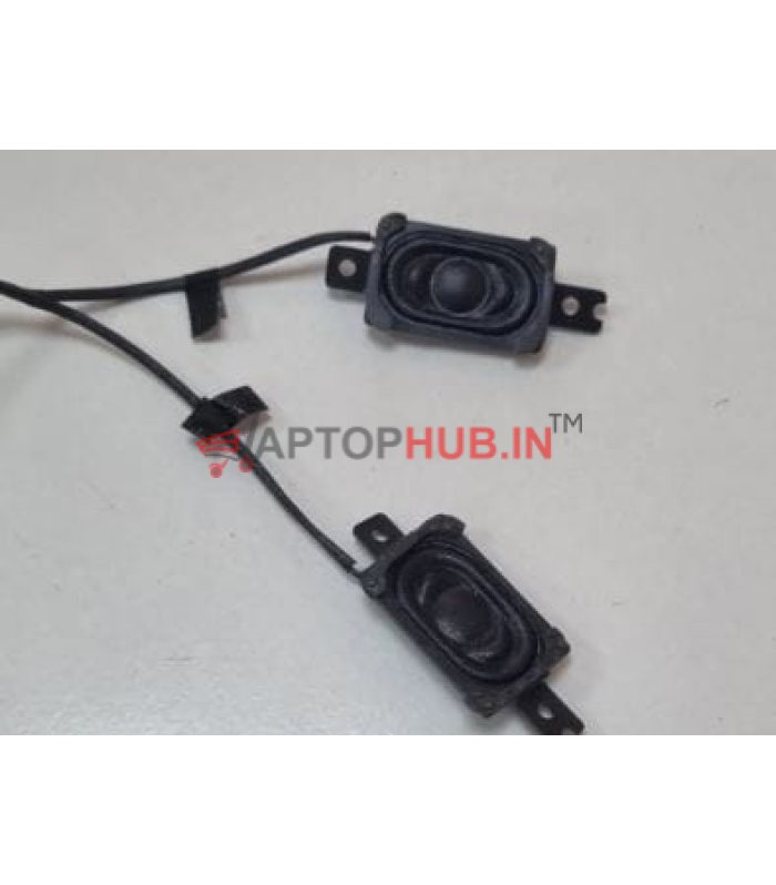 New Laptop Compatible Acer Aspire One A150 Zg5 Laptop Internal Speaker