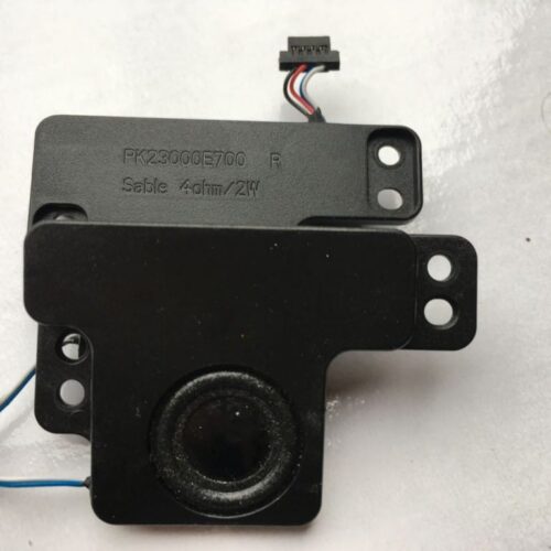 New Laptop Compatible Speaker For Acer Iconia 6120