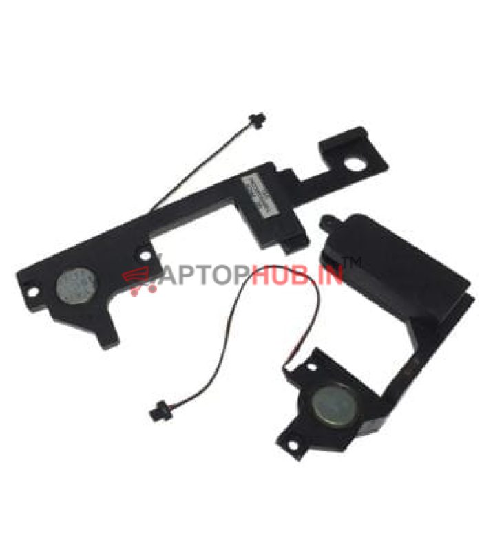 New Laptop Compatible Speaker For Acer Extensa 4630