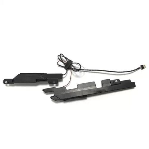 New Laptop Compatible Speaker For Acer Chromebook C700-2800
