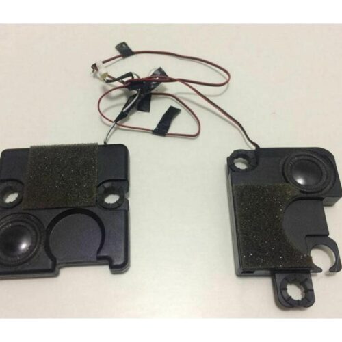 New Laptop Compatible Speaker For Acer Aspire E1-522