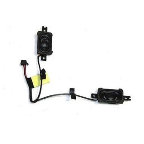New Laptop Compatible Acer Aspire One A110 Zg5 Laptop Internal Speaker