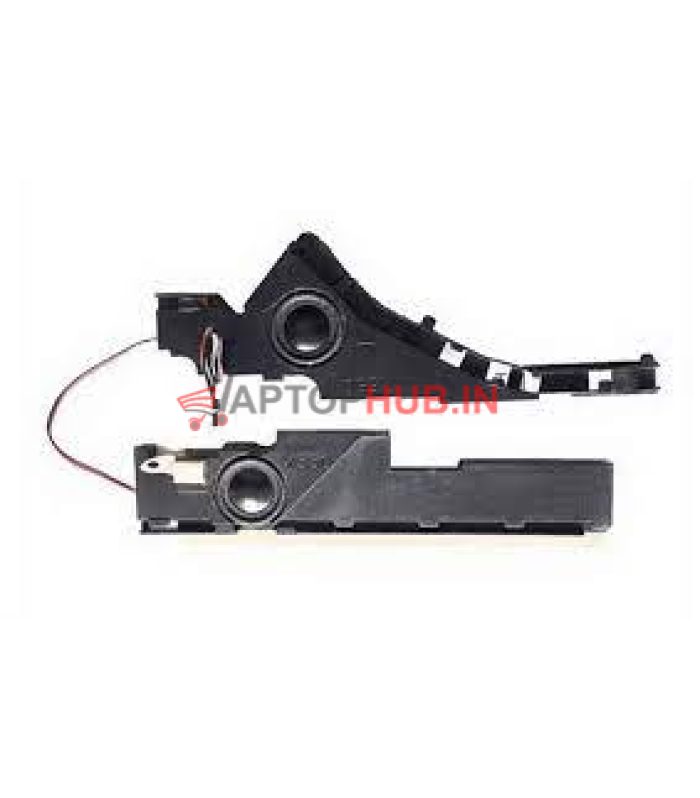 New Laptop Compatible Speaker For Asus X550 Laptop Internal Speaker
